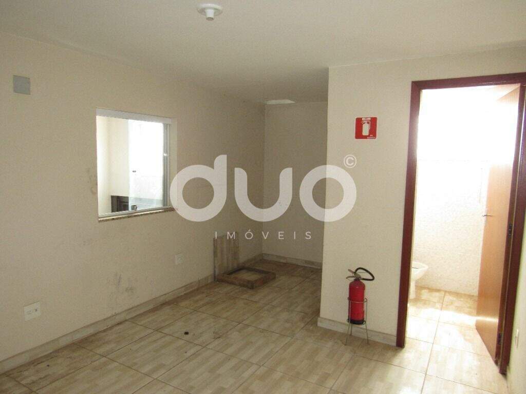 Casa, 170 m² - Foto 8