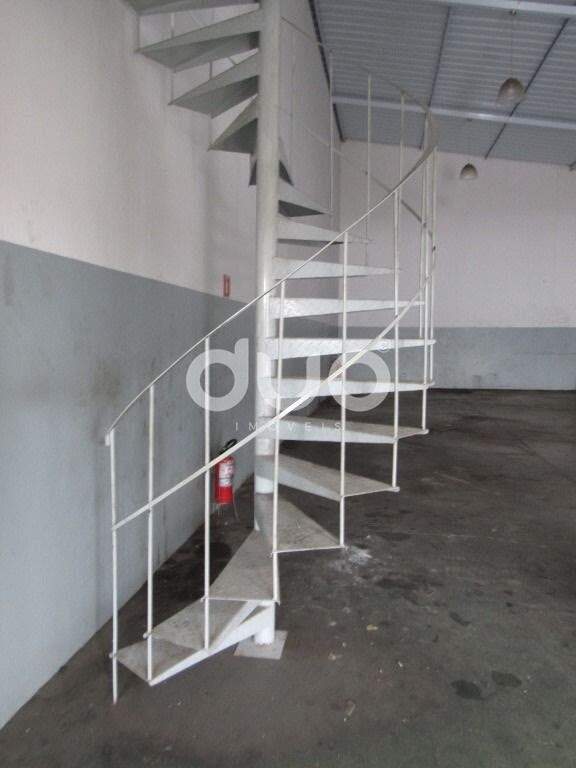 Casa, 170 m² - Foto 7