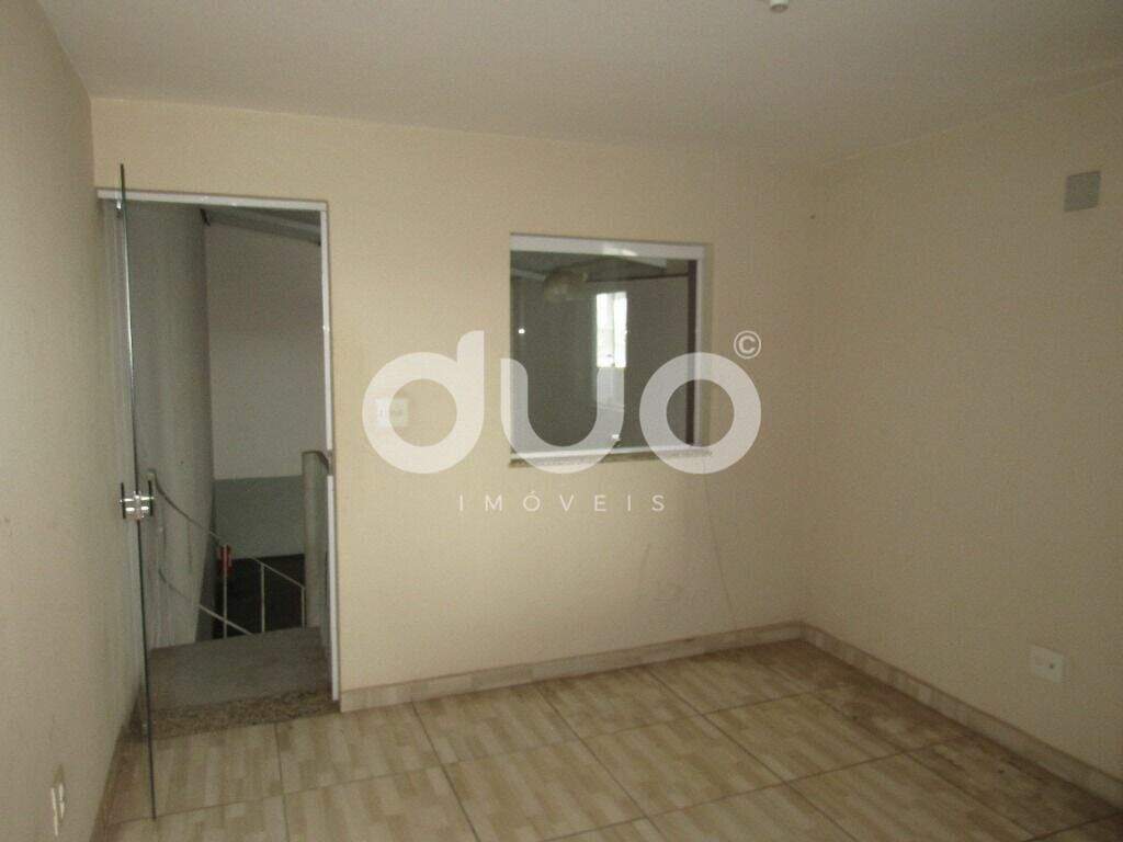 Casa, 170 m² - Foto 12
