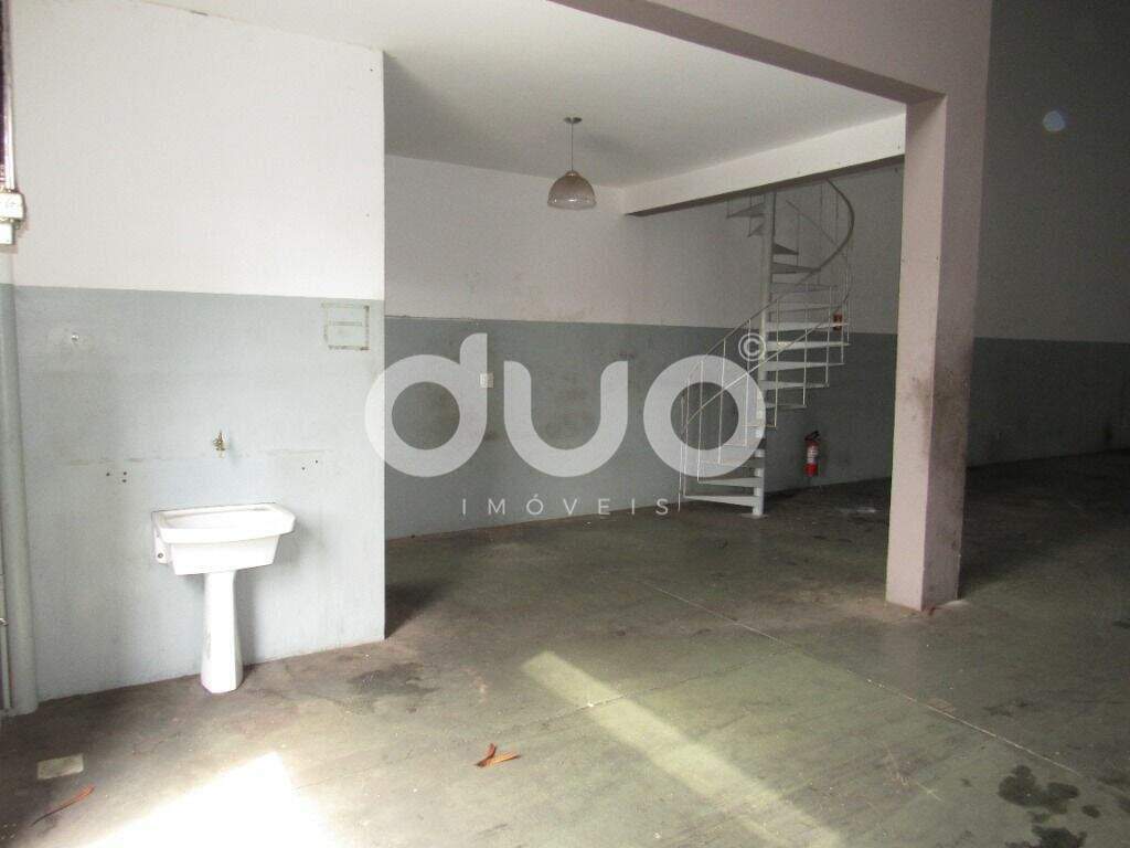 Casa, 170 m² - Foto 2