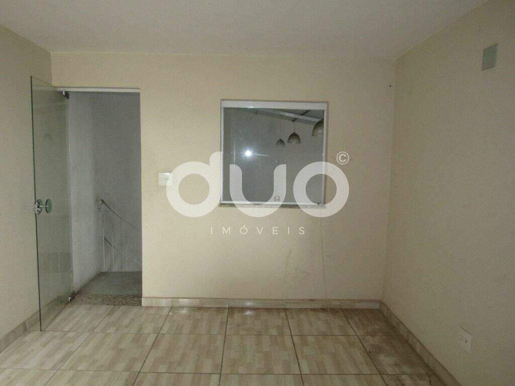 Casa, 170 m² - Foto 10
