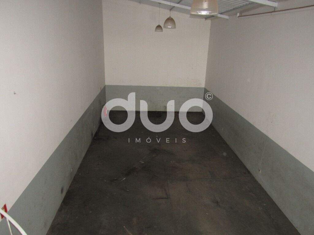 Casa, 170 m² - Foto 13