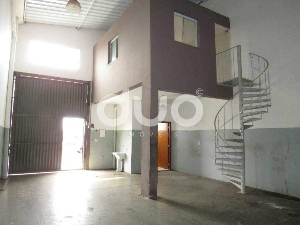 Casa, 170 m² - Foto 4