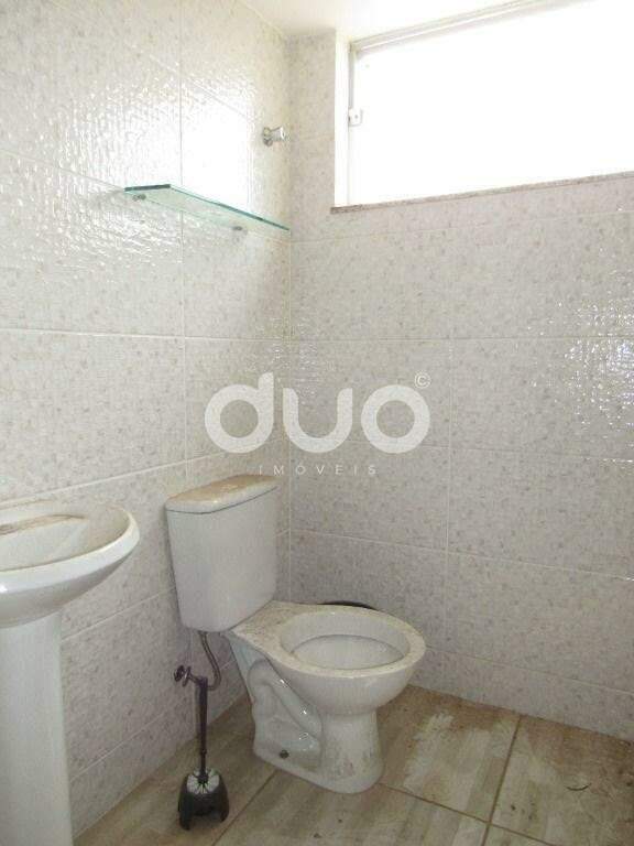 Casa, 170 m² - Foto 11