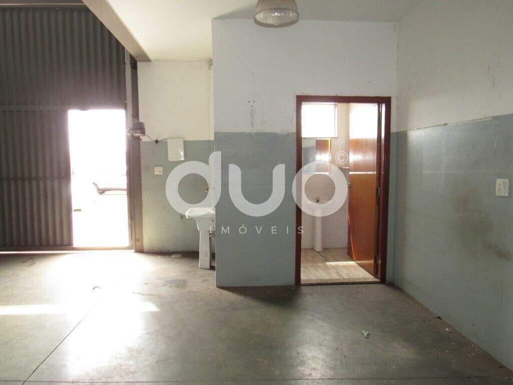 Casa, 170 m² - Foto 5