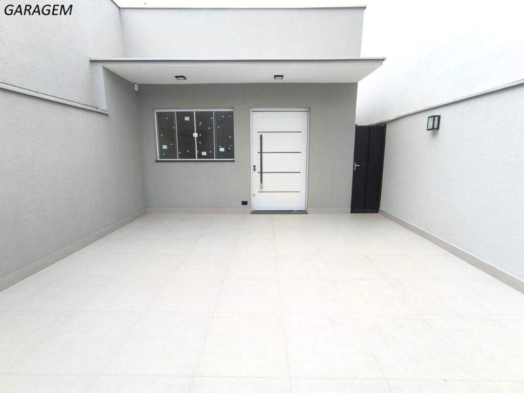 Salão à venda no Alto: 