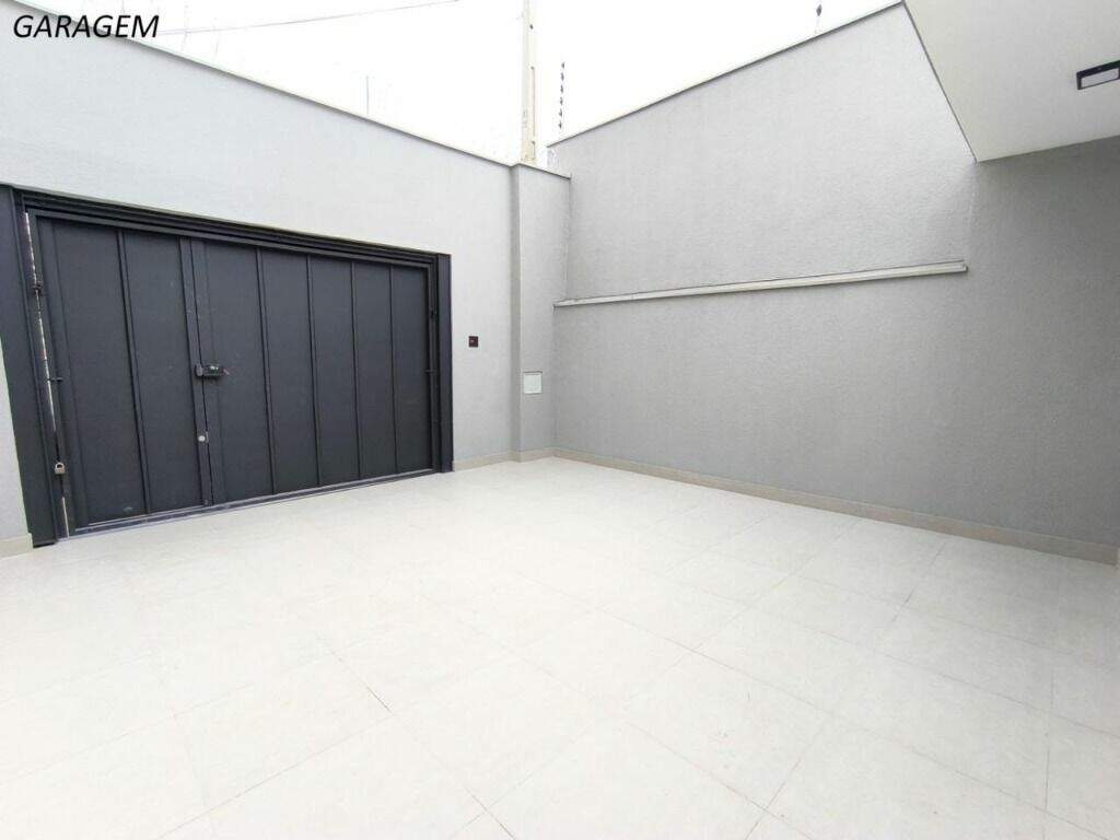 Salão à venda no Alto: 
