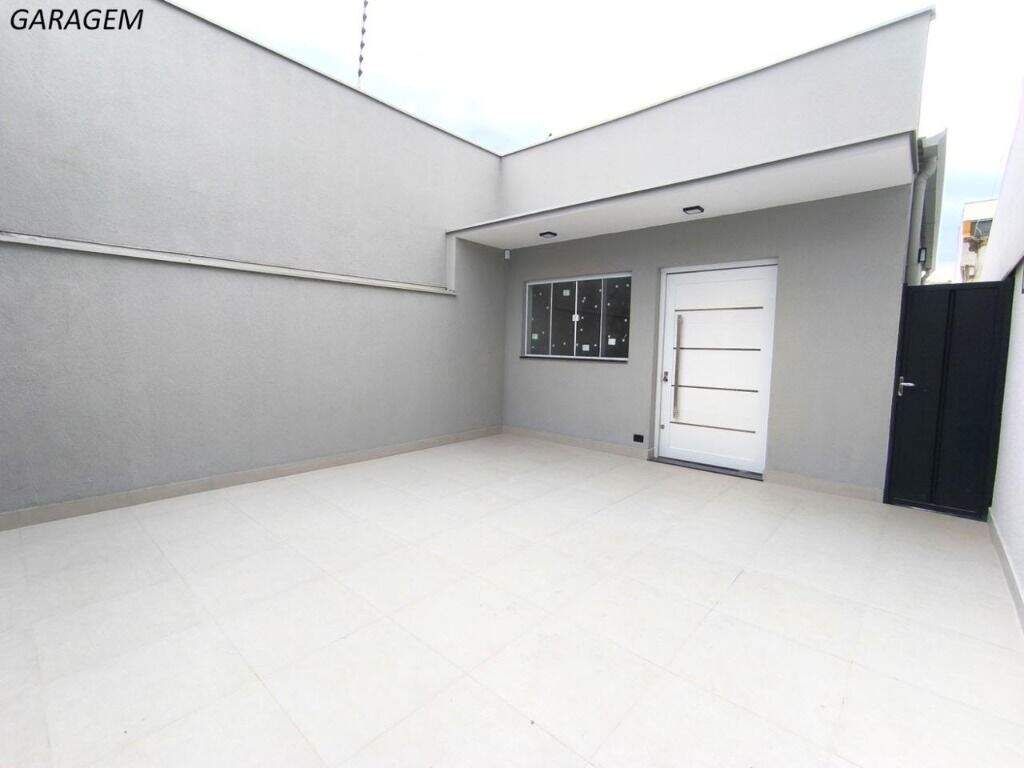Salão à venda no Alto: 