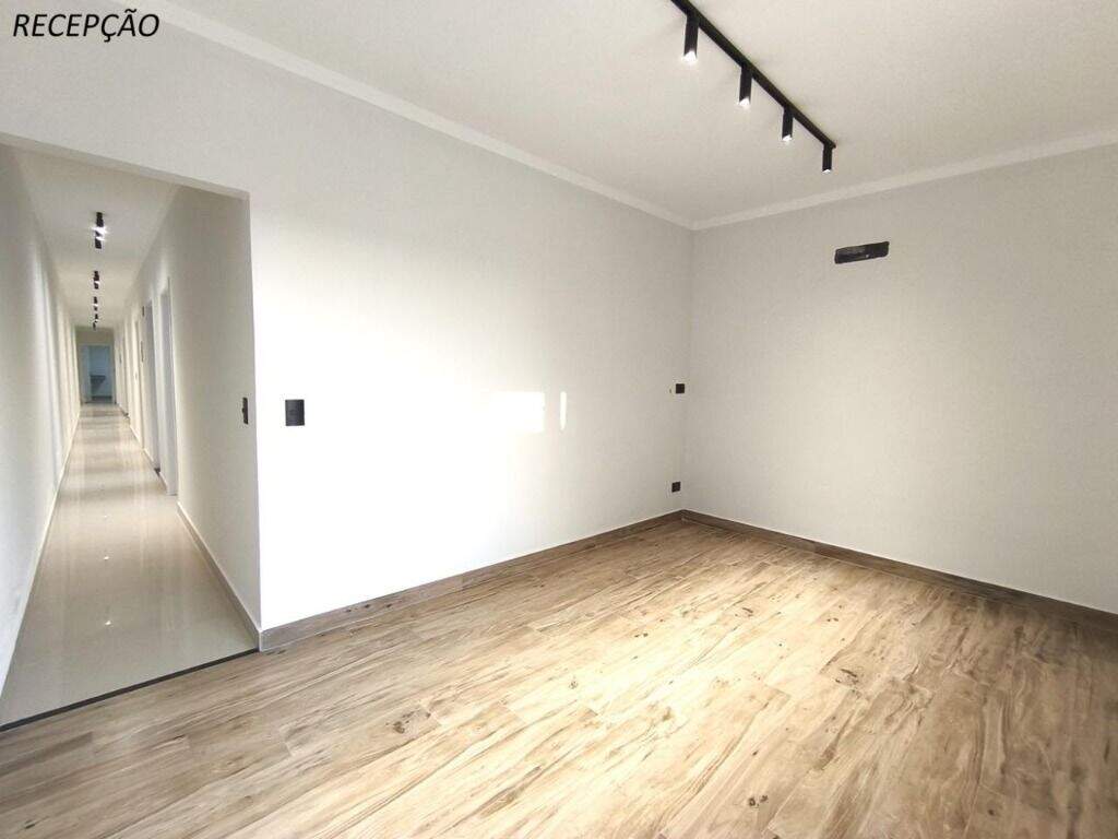 Salão à venda no Alto: 