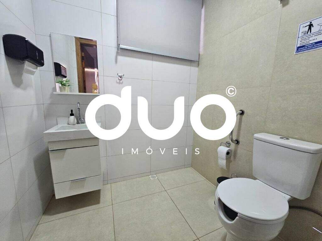 Casa à venda no Alemães: 