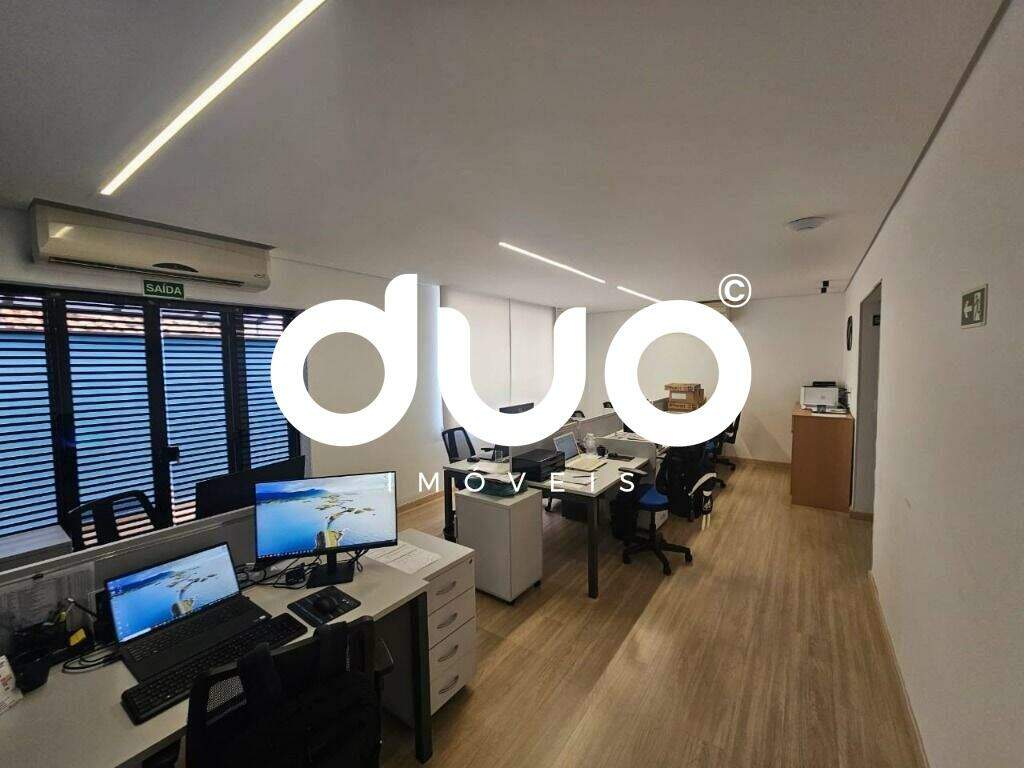 Casa à venda no Alemães: 