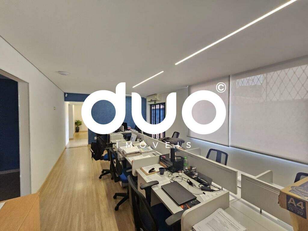 Casa à venda no Alemães: 