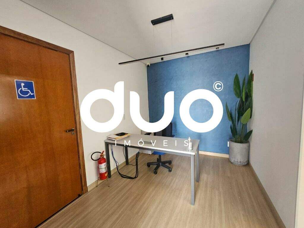 Casa à venda no Alemães: 