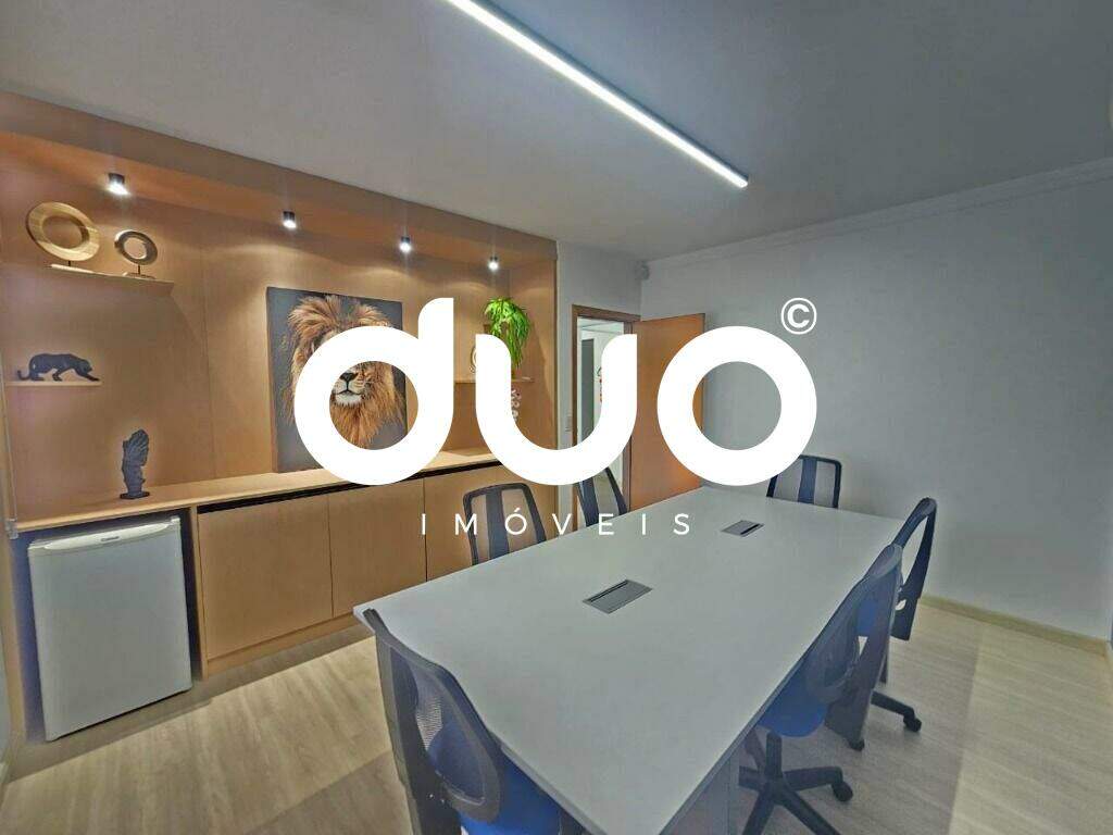 Casa à venda no Alemães: 