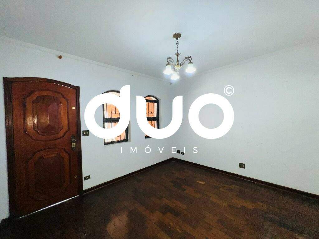 Casa à venda no Castelinho: 