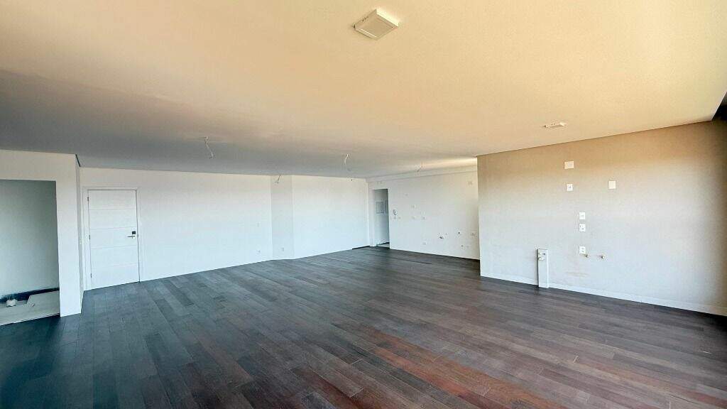 Apartamento à venda no Jardim Elite: 