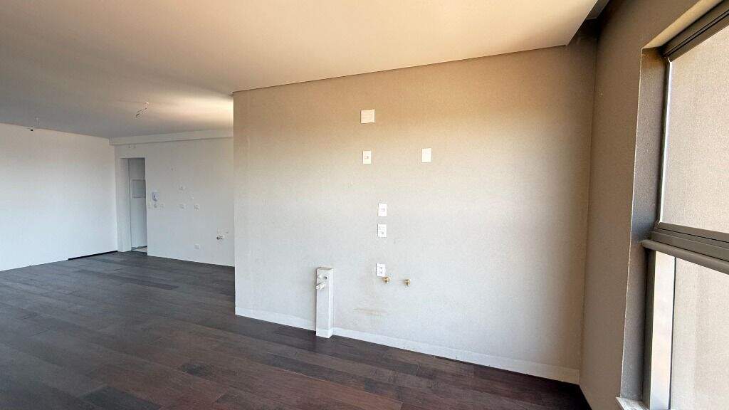 Apartamento à venda no Jardim Elite: 
