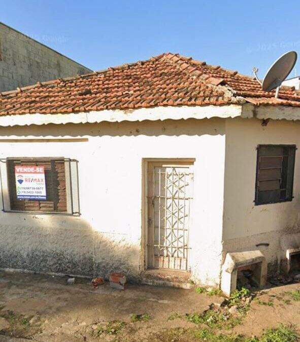 Terreno à venda no Vila Pacaembu: 