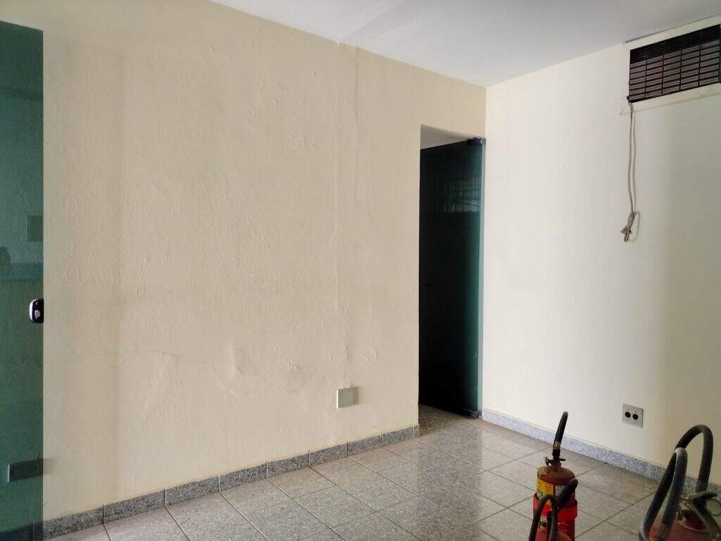 Barracão à venda no Piracicamirim: 