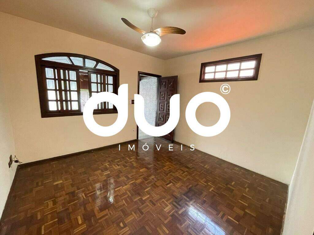 Casa à venda no Jardim Algodoal: 