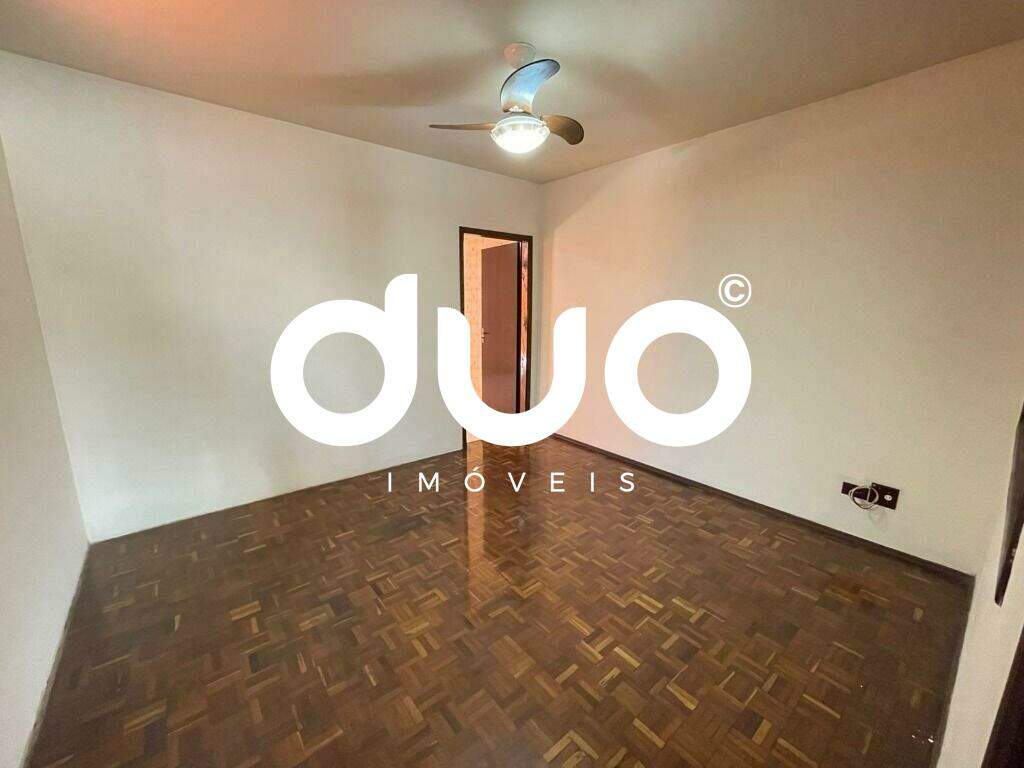 Casa à venda no Jardim Algodoal: 