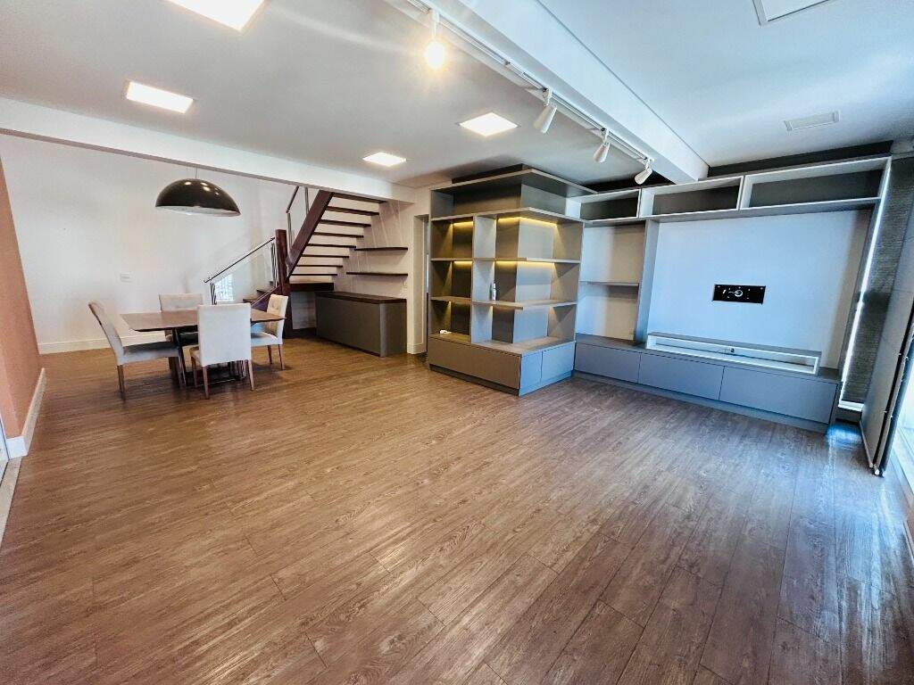 Apartamento à venda no Jardim Elite: 