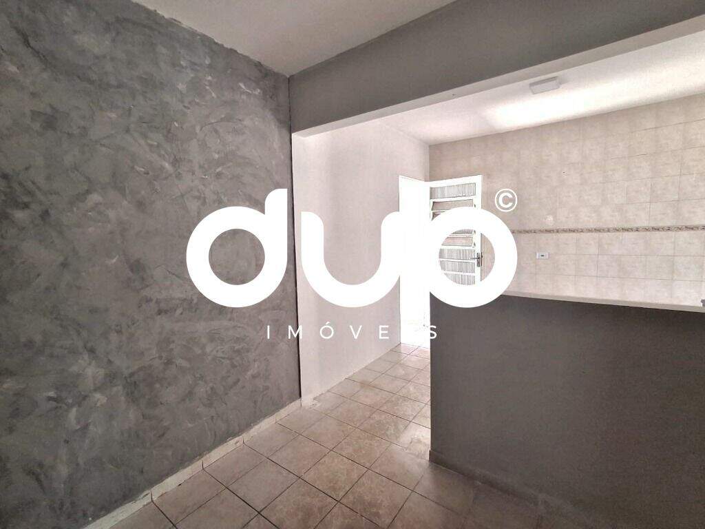 Casa à venda no Jardim Astúrias I: 