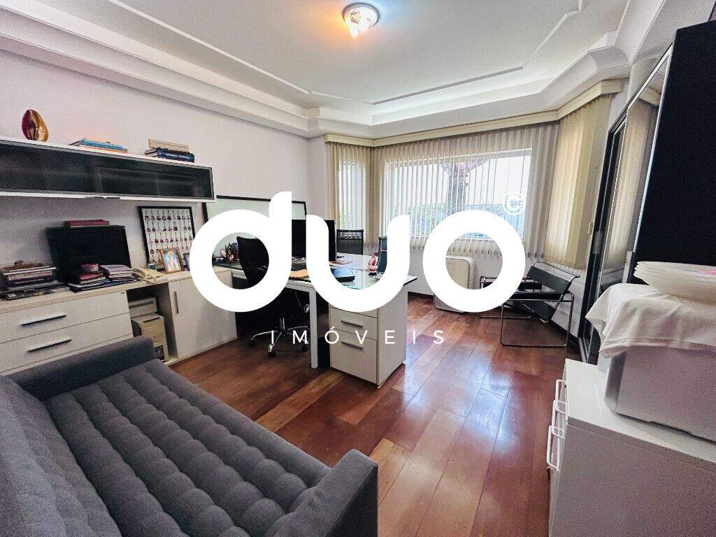 Casa à venda no Terras de Piracicaba: 