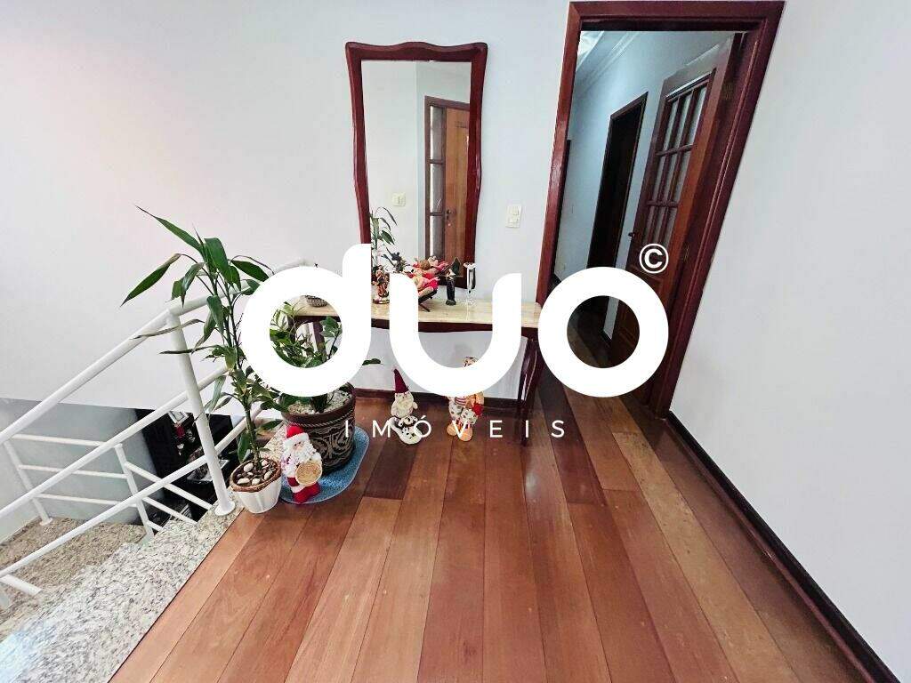Casa à venda no Terras de Piracicaba: 