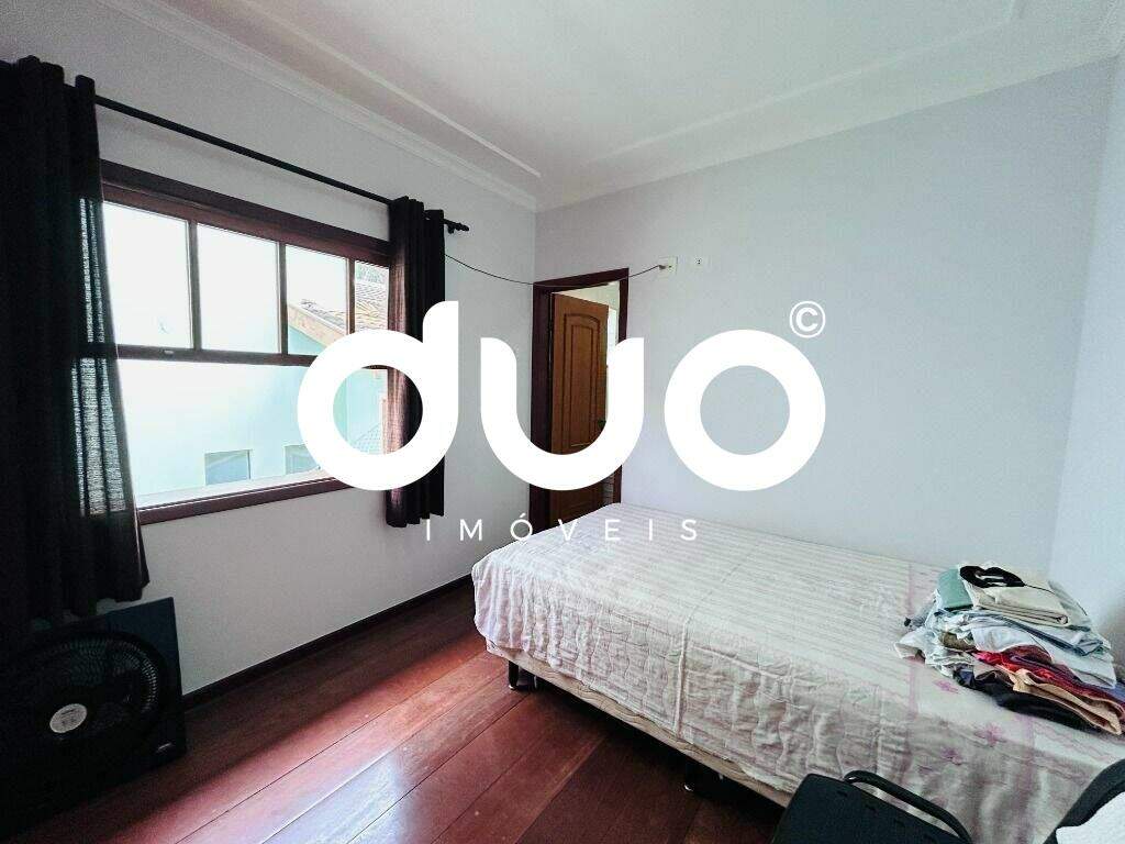 Casa à venda no Terras de Piracicaba: 