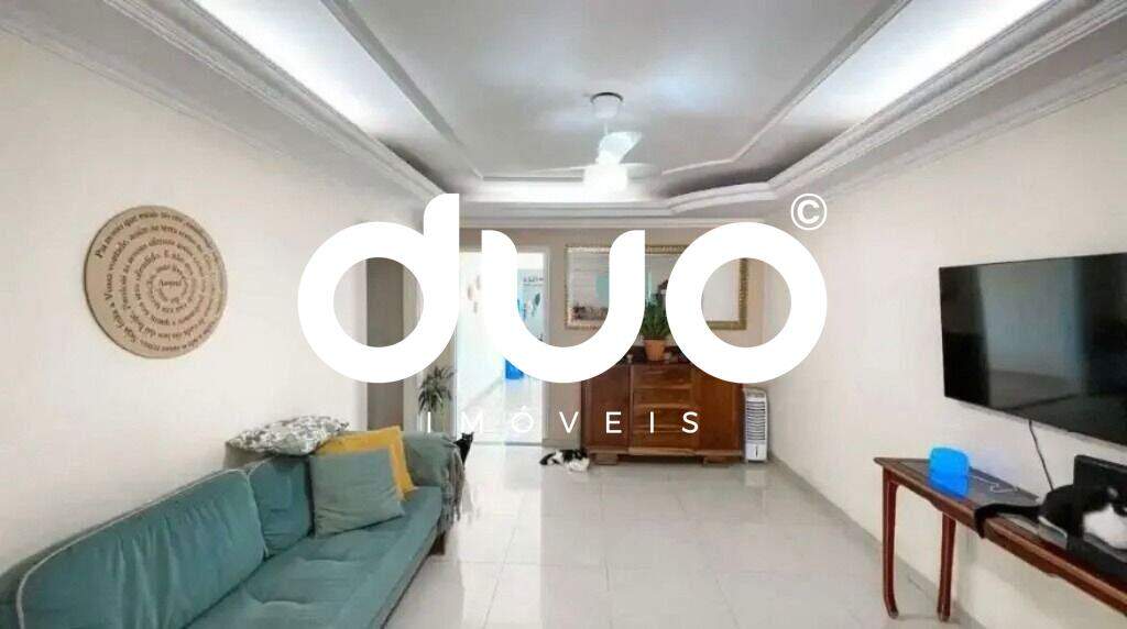 Casa à venda no Jardim Brasília: 