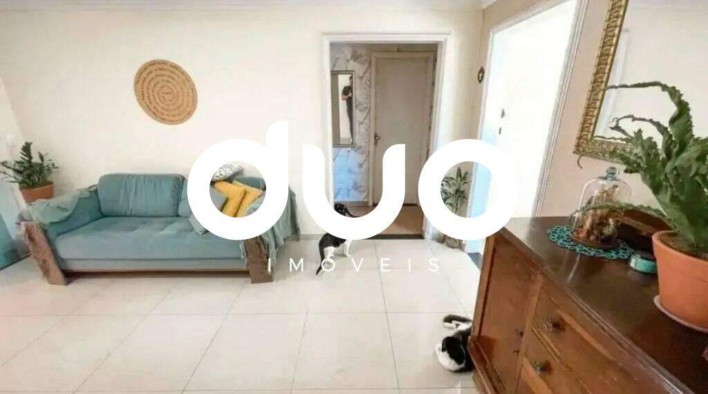 Casa à venda no Jardim Brasília: 