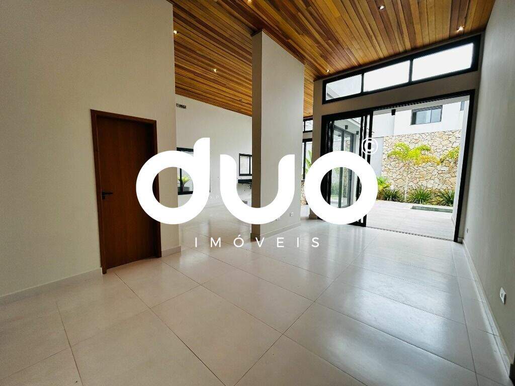 Casa à venda no Jardim Parque Jupiá: 