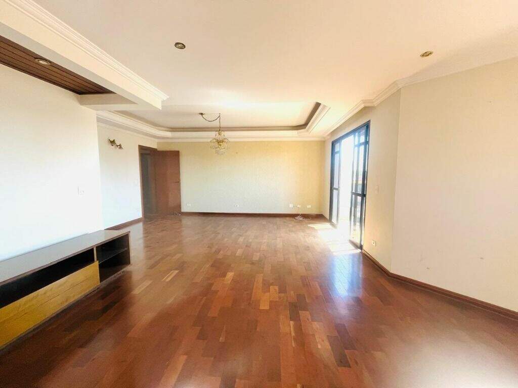 Apartamento à venda no Alemães: 