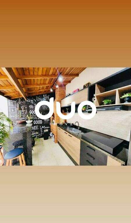 Casa à venda no Água Branca: 