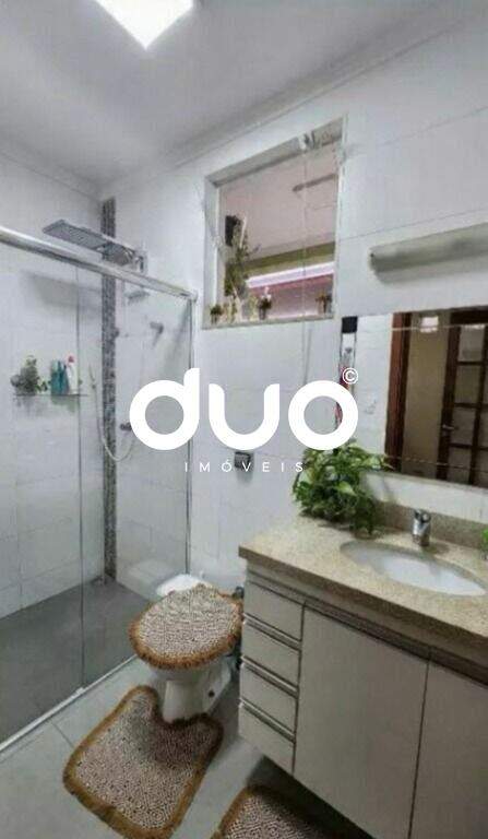 Casa à venda no Água Branca: 