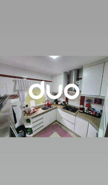Casa à venda no Água Branca: 