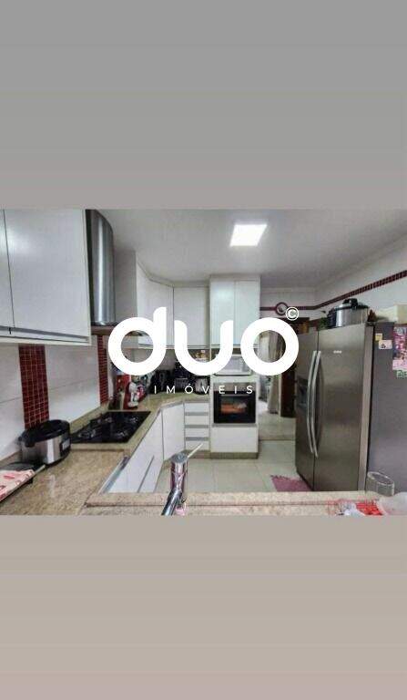 Casa à venda no Água Branca: 
