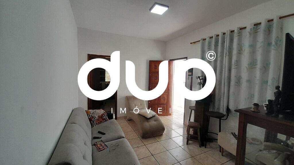 Casa à venda no Alto: 