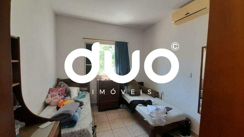 Casa à venda no Alto: 