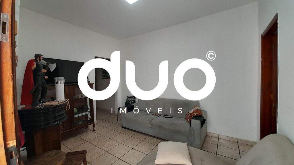 Casa à venda no Alto: 