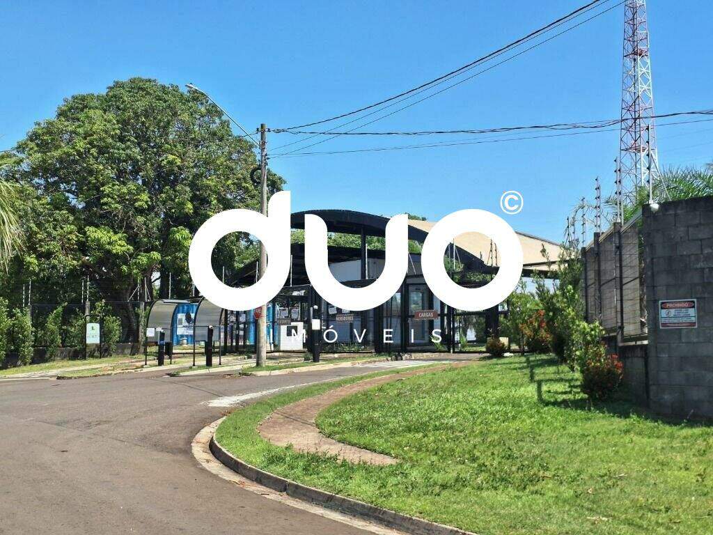Casa à venda no Horto ( Tupi ): 