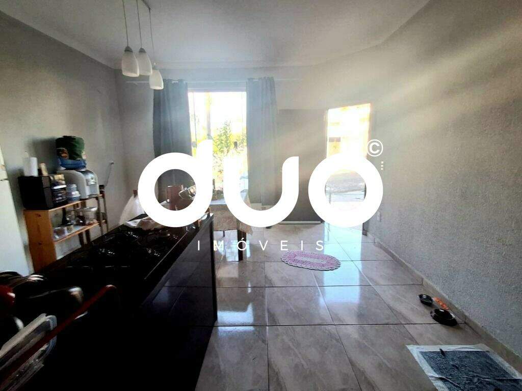 Casa à venda no Horto ( Tupi ): 