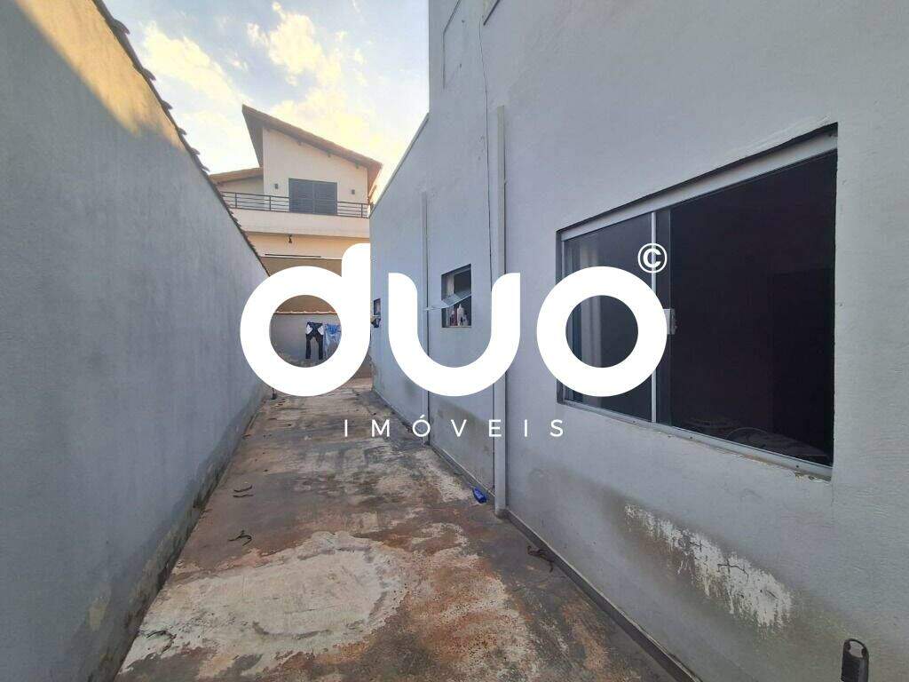 Casa à venda no Horto ( Tupi ): 