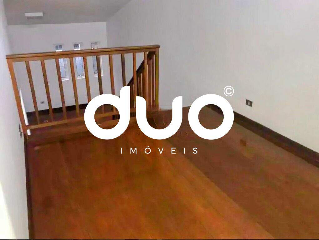 Casa à venda no Vila Monteiro: 