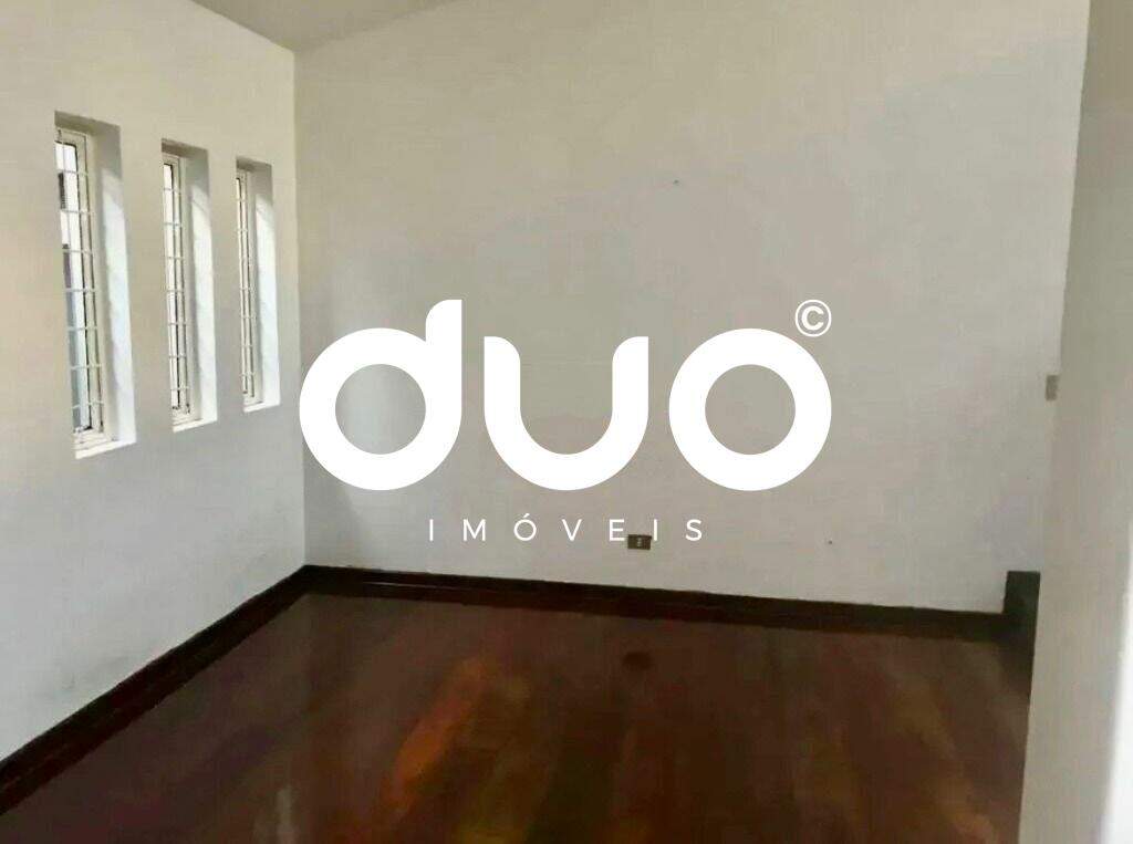 Casa à venda no Vila Monteiro: 