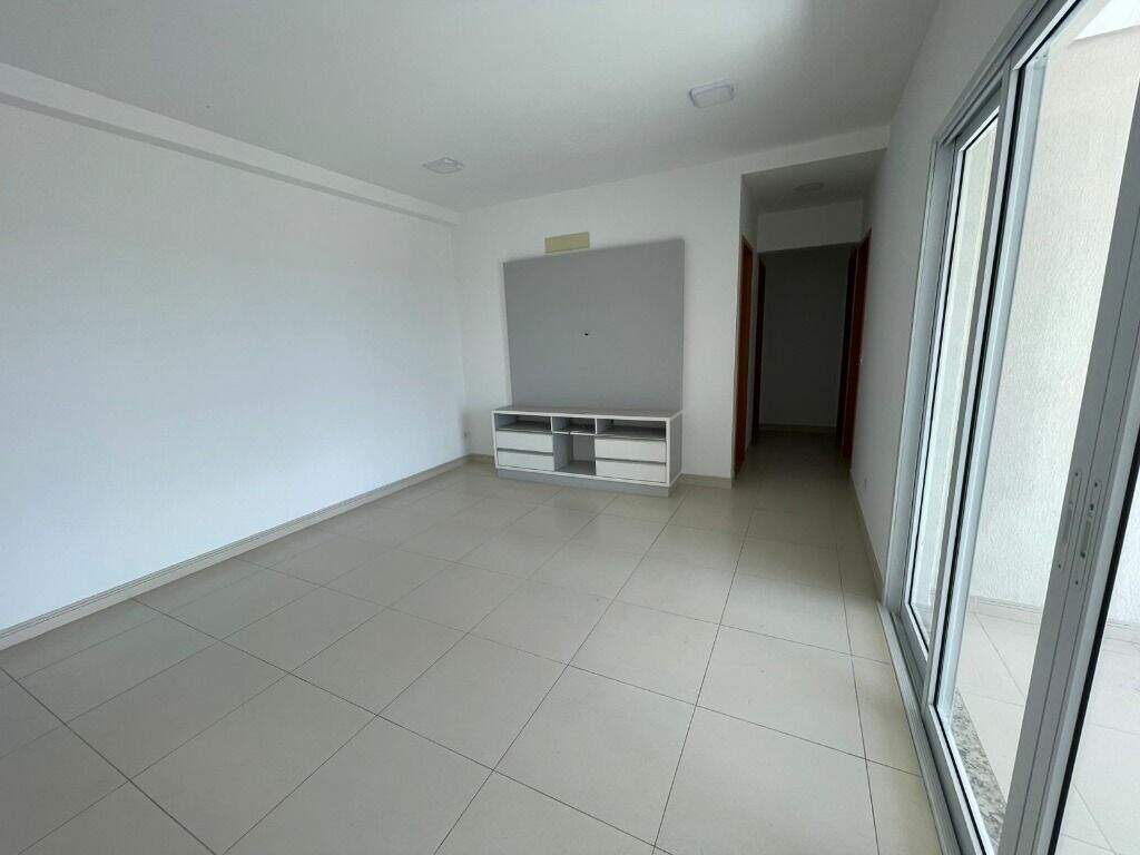 Apartamento para aluguel no Paulicéia: 