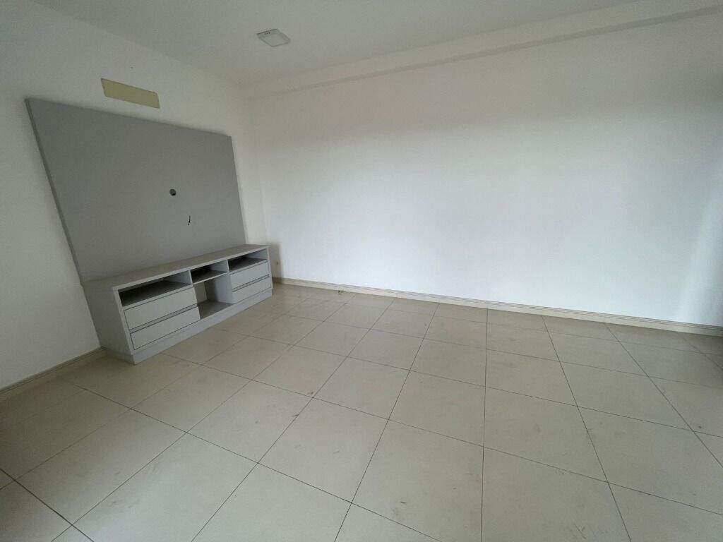 Apartamento para aluguel no Paulicéia: 
