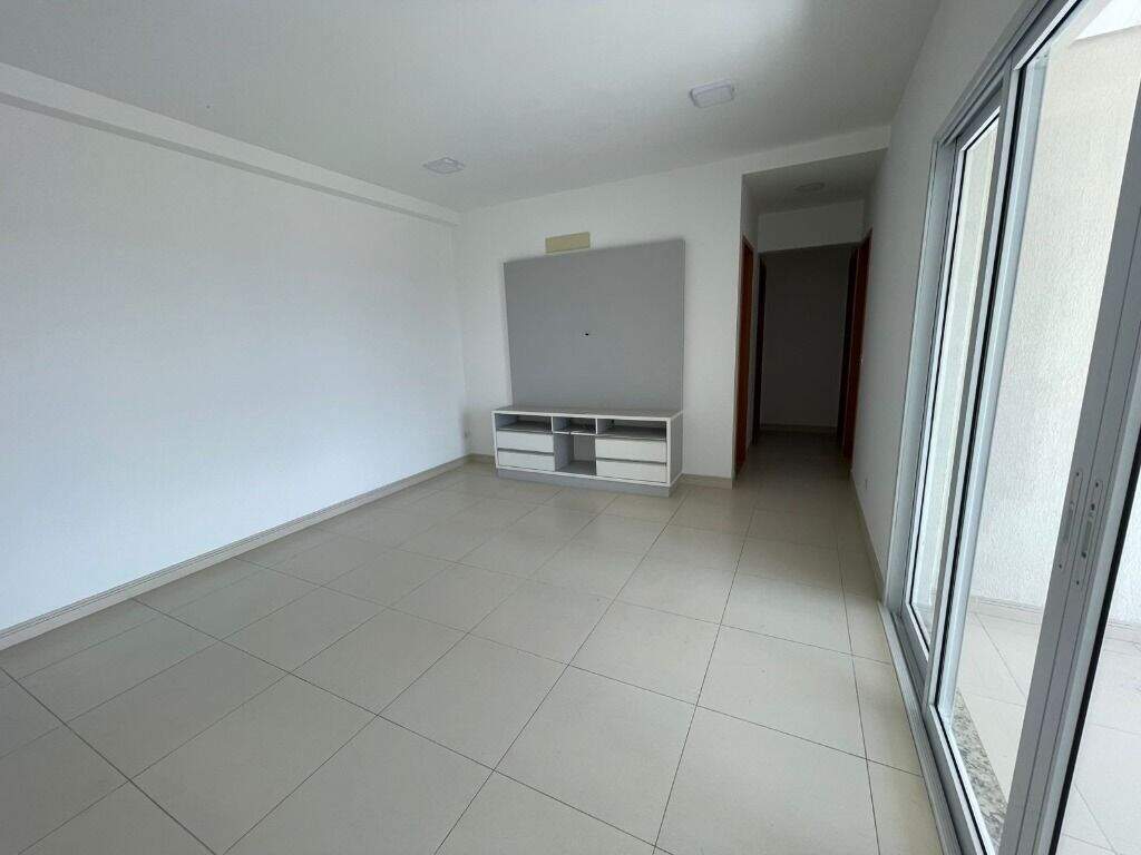 Apartamento para aluguel no Paulicéia: 