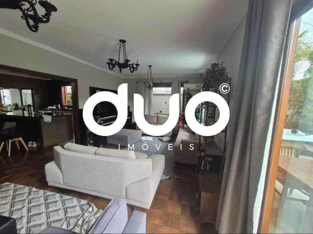 Casa à venda no Nova América: 